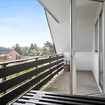 0280-romo-drosselvej-1 Sønderby