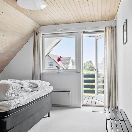 度假居 0280-romo-drosselvej-1