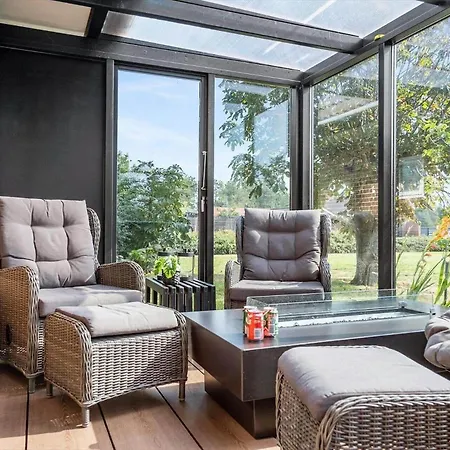 0280-romo-drosselvej-1