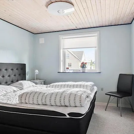 0280-romo-drosselvej-1 *