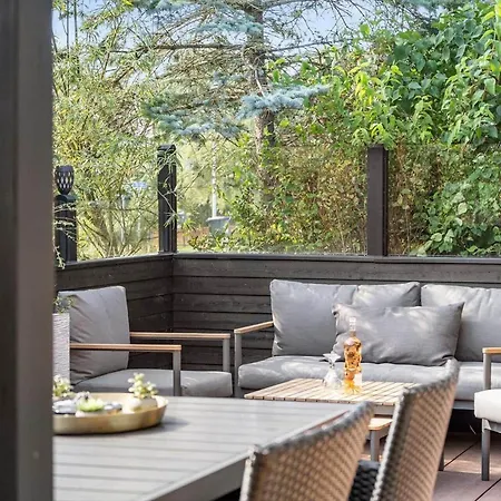 0280-romo-drosselvej-1 Sønderby