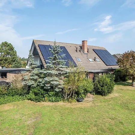 0280-romo-drosselvej-1 * Sønderby