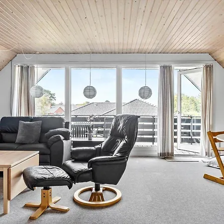 0280-romo-drosselvej-1 Sønderby