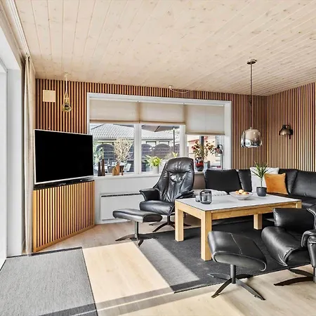 0280-romo-drosselvej-1 *