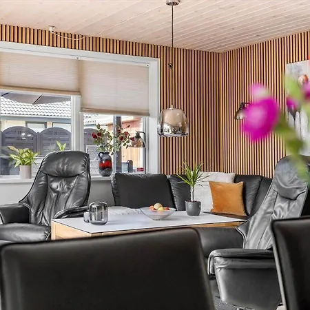 0280-romo-drosselvej-1 Ferienhaus Sønderby