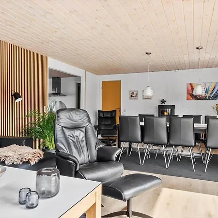 Nyaraló 0280-romo-drosselvej-1 Sønderby