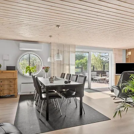 Ferienhaus 0280-romo-drosselvej-1