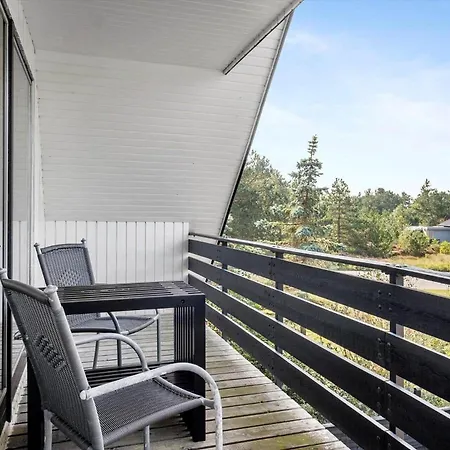 Feriehus 0280-romo-drosselvej-1