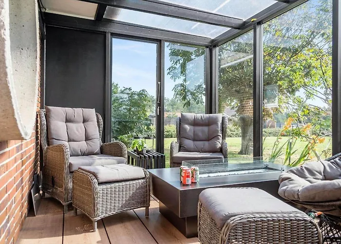 0280-romo-drosselvej-1 Sønderby