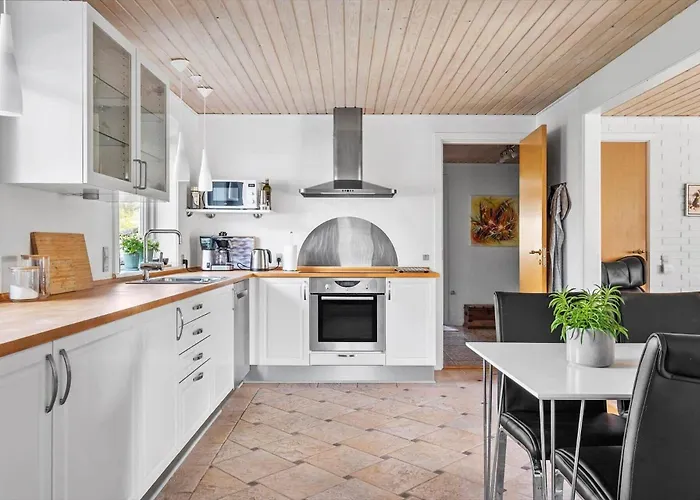 0280-romo-drosselvej-1 * Sønderby