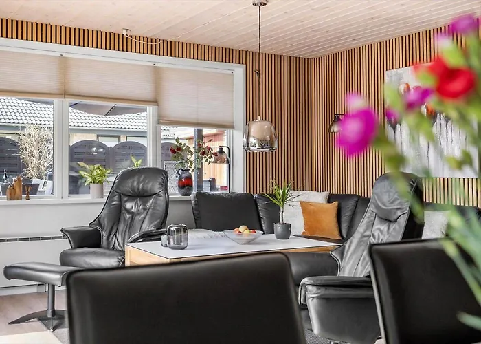 0280-romo-drosselvej-1 Ferienhaus Sønderby