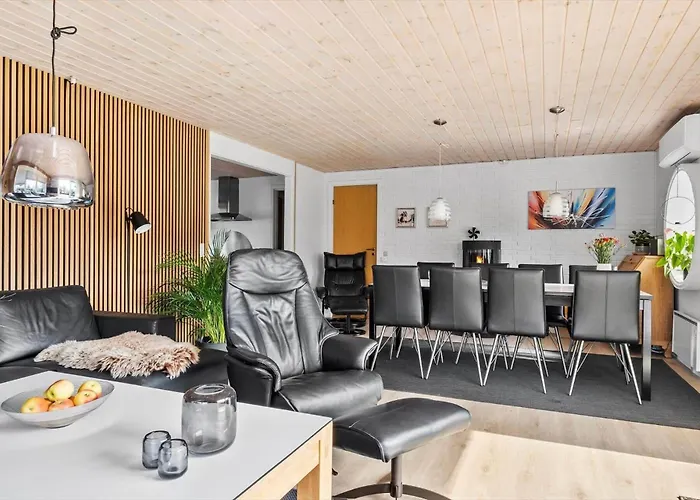 Nyaraló 0280-romo-drosselvej-1 Sønderby