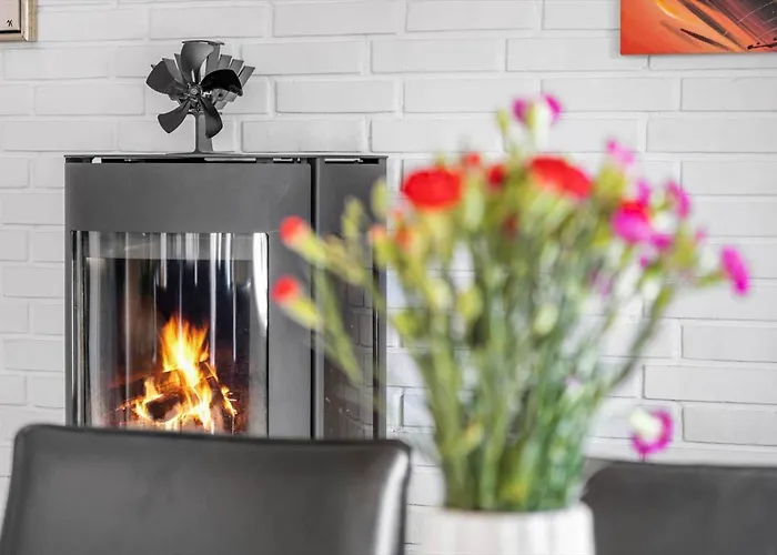 0280-romo-drosselvej-1 Sønderby