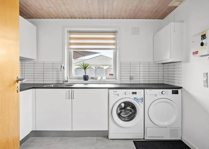 0280-romo-drosselvej-1 Ferienhaus *