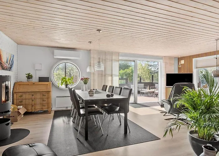 Ferienhaus 0280-romo-drosselvej-1