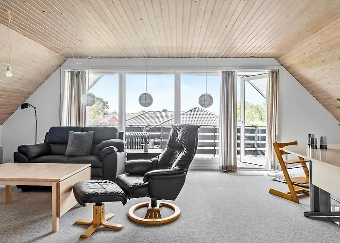 0280-romo-drosselvej-1 * Sønderby