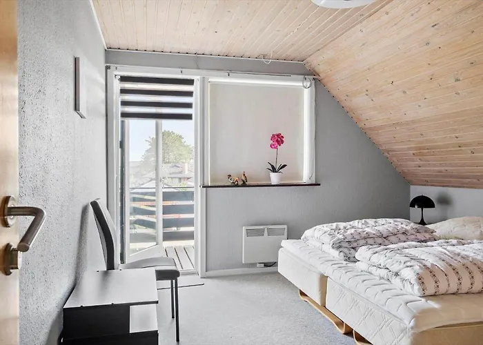 0280-romo-drosselvej-1 *