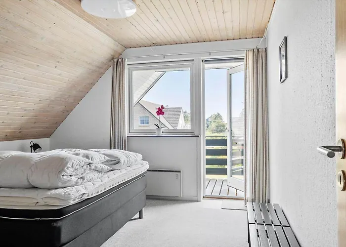 0280-romo-drosselvej-1 Sønderby