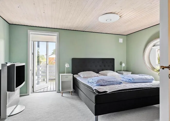 0280-romo-drosselvej-1 Sønderby