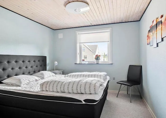 0280-romo-drosselvej-1