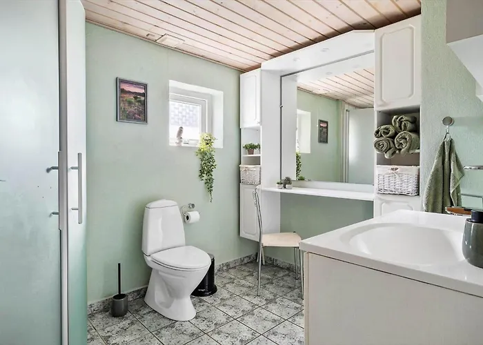 0280-romo-drosselvej-1 * Sønderby