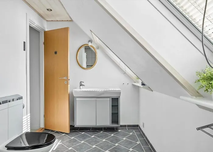 0280-romo-drosselvej-1