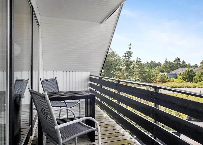 Ferienhaus 0280-romo-drosselvej-1