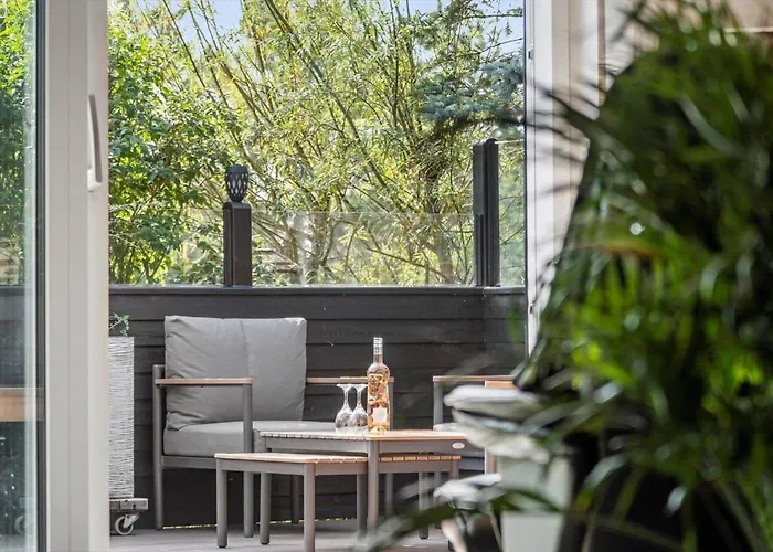 0280-romo-drosselvej-1 Nyaraló Sønderby