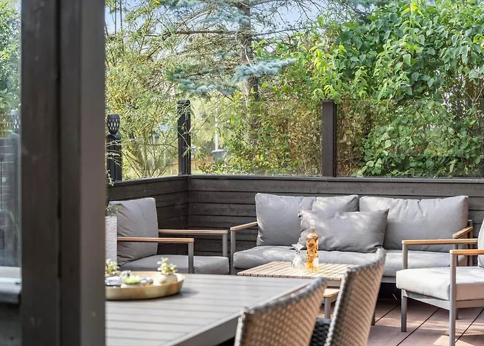 0280-romo-drosselvej-1 Ferienhaus Sønderby