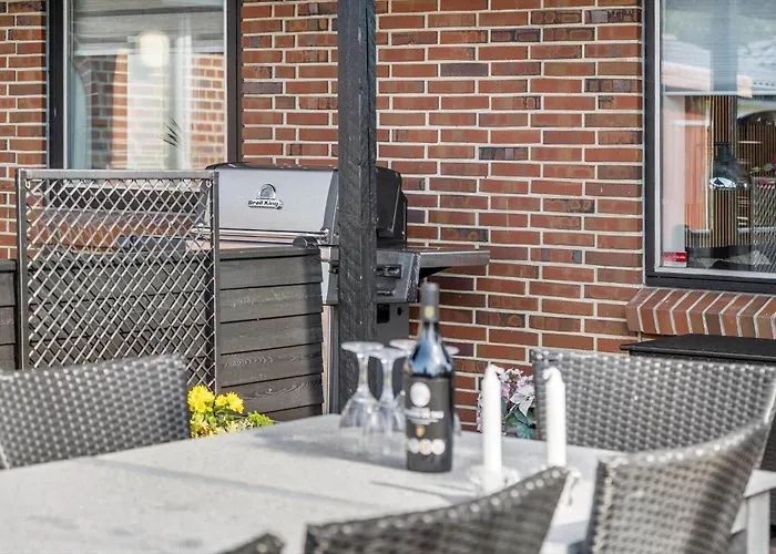 0280-romo-drosselvej-1 Sønderby