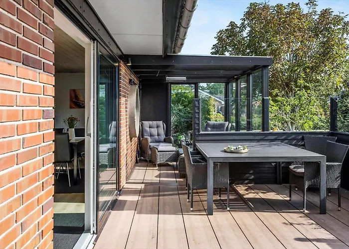 0280-romo-drosselvej-1 *