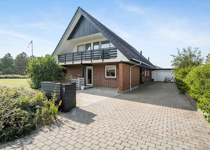 0280-romo-drosselvej-1 Ferienhaus Sønderby