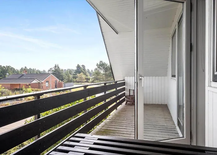 0280-romo-drosselvej-1 Sønderby