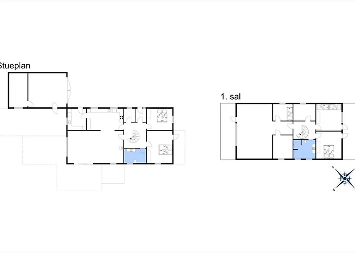 0280-romo-drosselvej-1 Sønderby